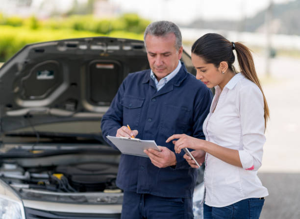 SR-22 insurance agent in Burnt Store Marina, FL