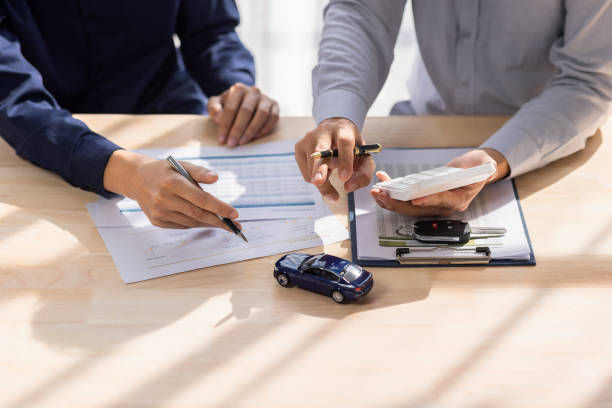 Save more on car insurance in Burnt Store Marina, FL